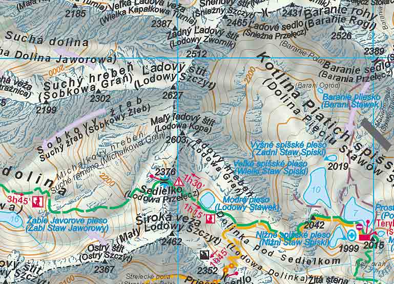 mapa.jpg
