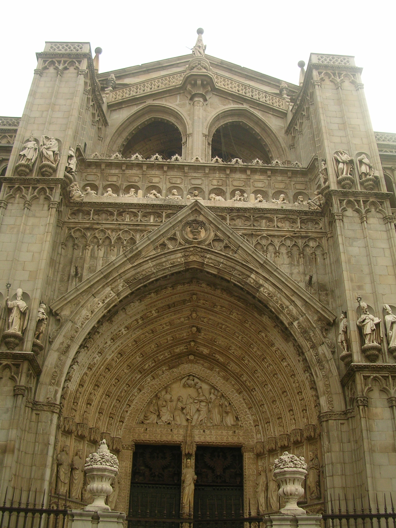 DSCN0260.JPG