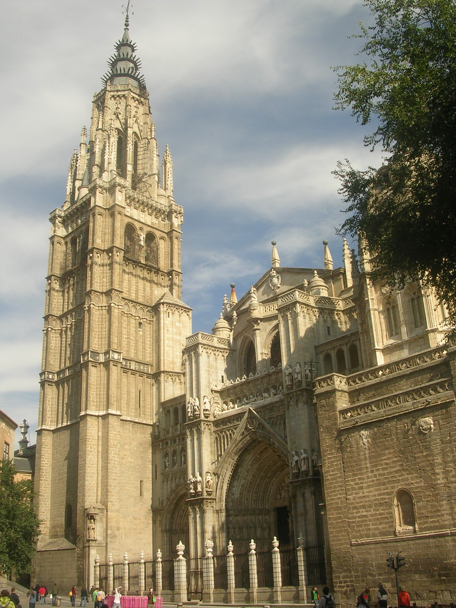 DSCN0326.JPG
