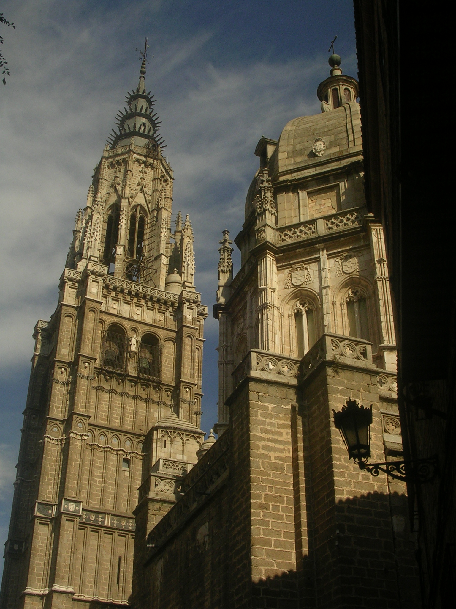 DSCN0314.JPG