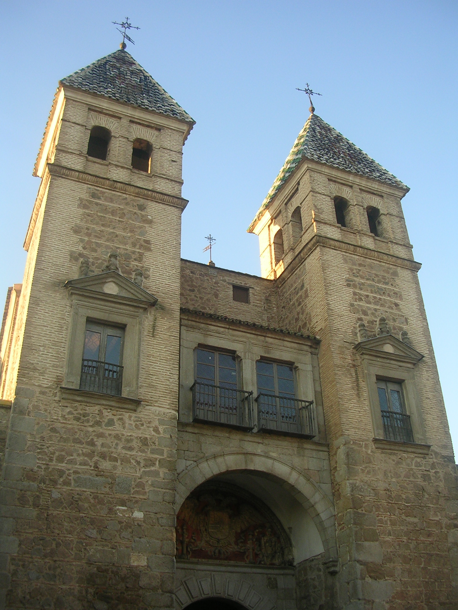 DSCN0252.JPG