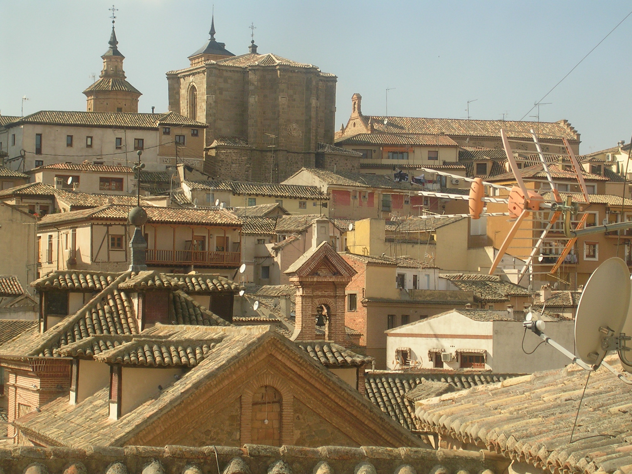 DSCN0331.JPG