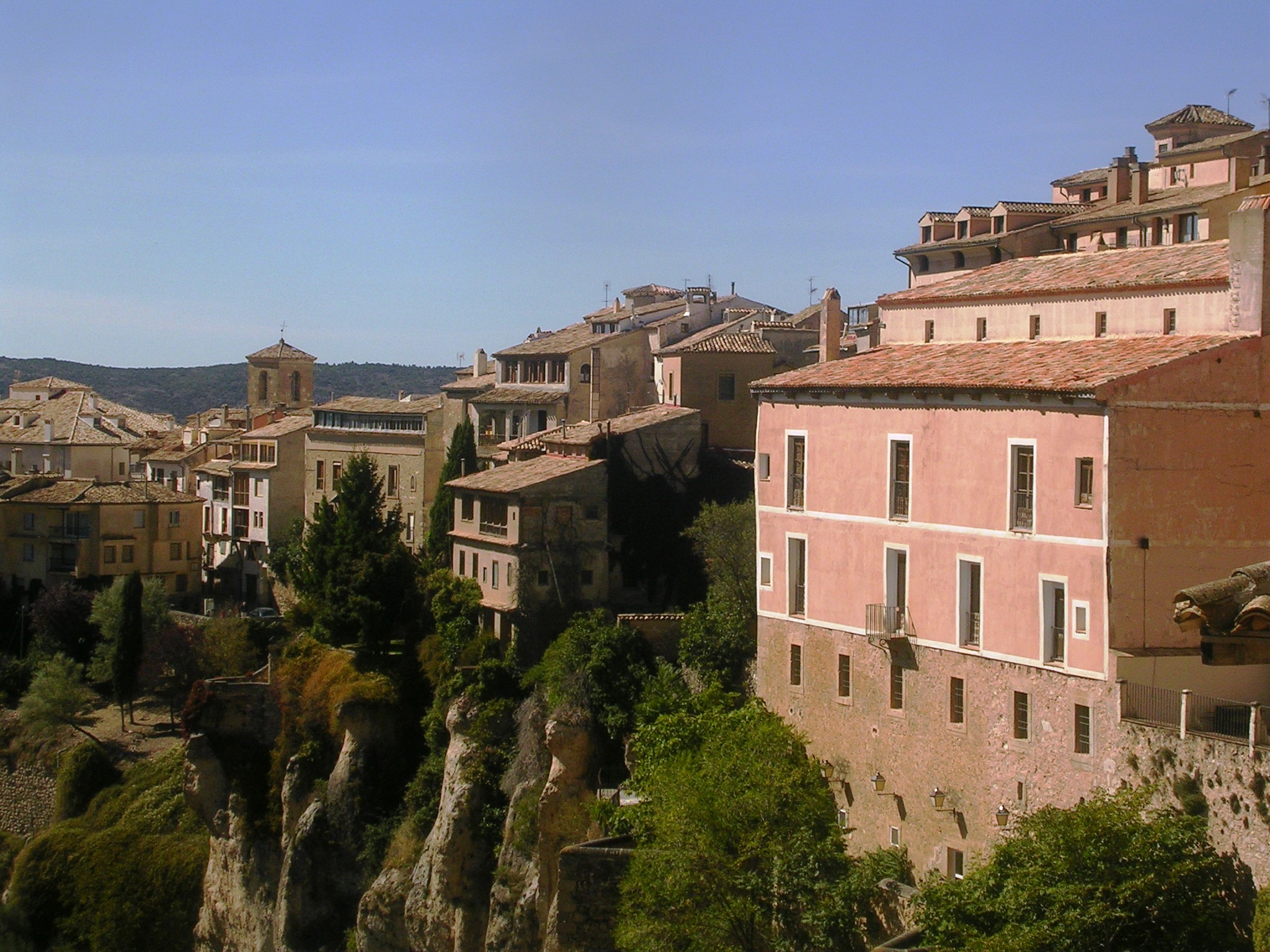 DSCN0139.JPG