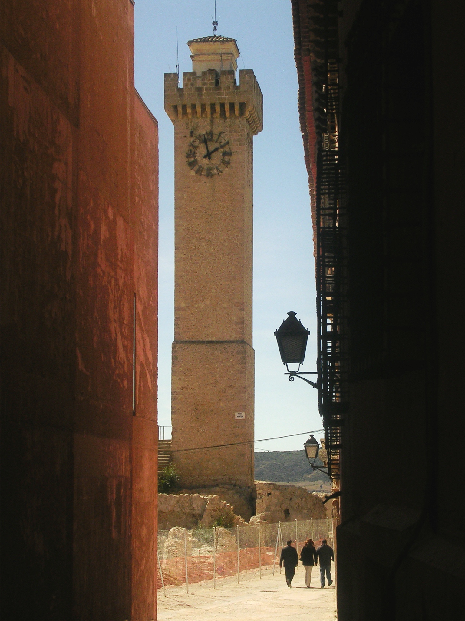 DSCN0157.JPG