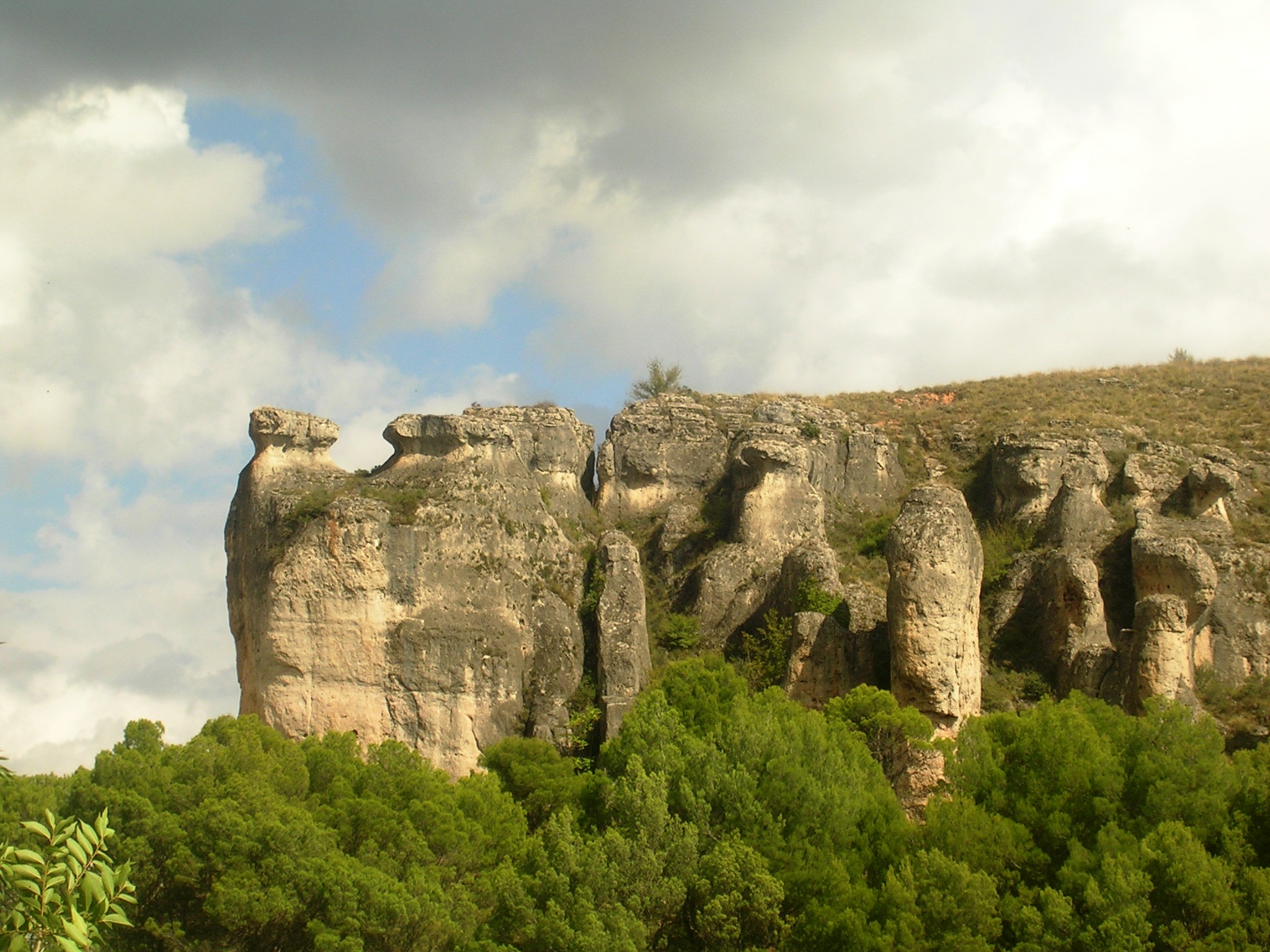 DSCN0067.JPG