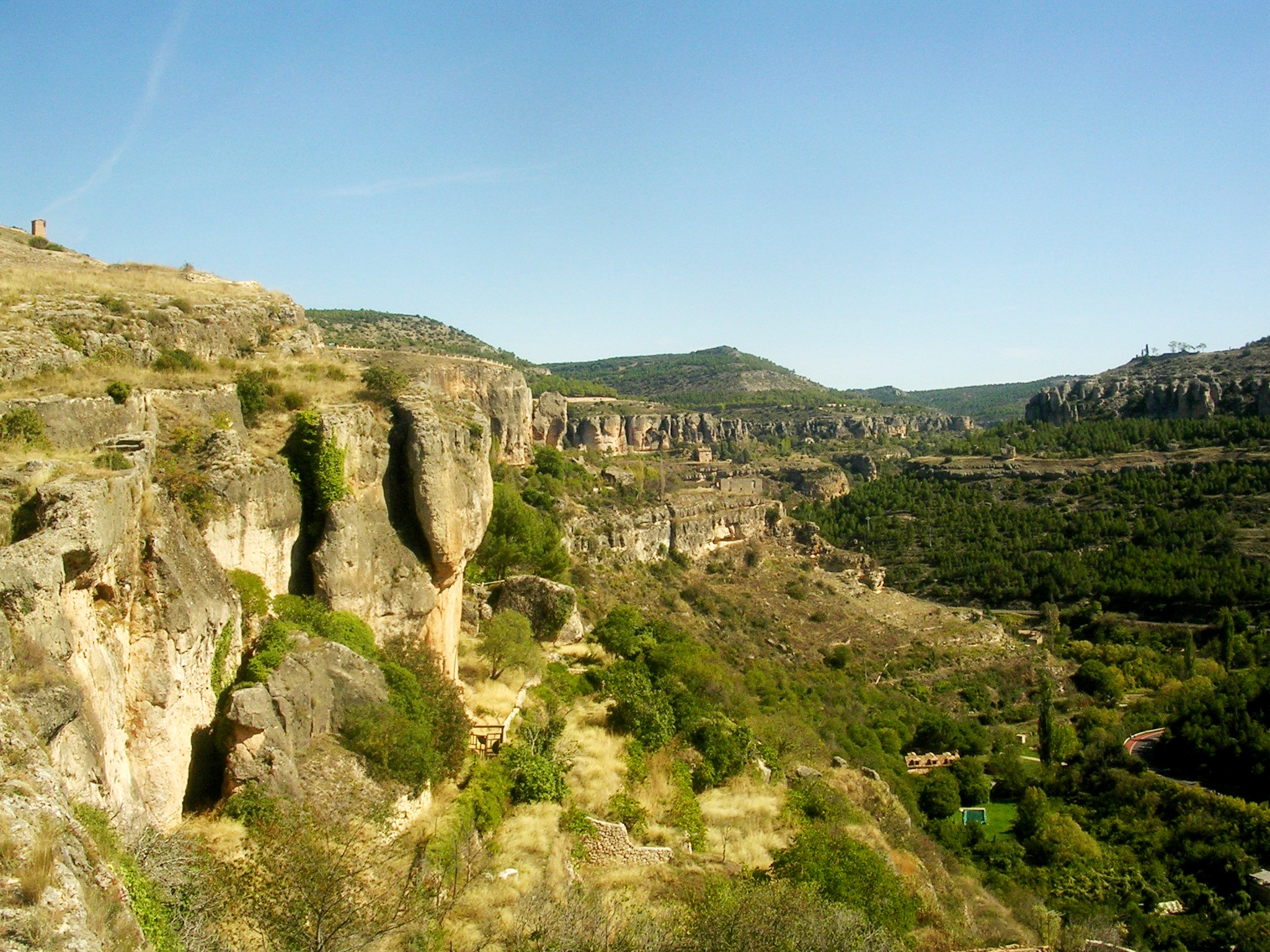 DSCN0130.JPG