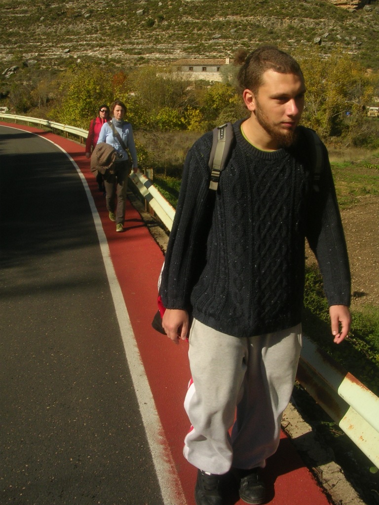 DSCN0538.JPG