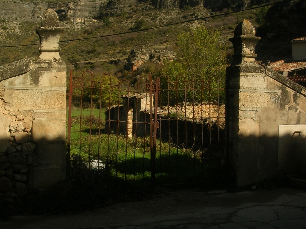 DSCN0542.JPG