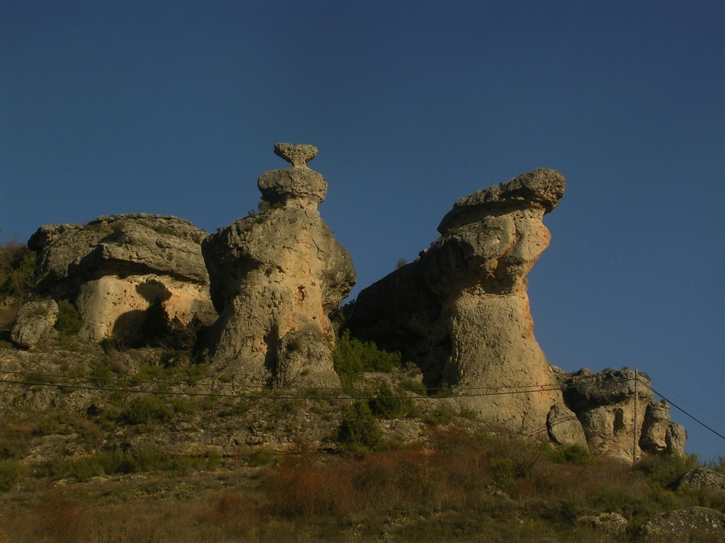DSCN0555.JPG