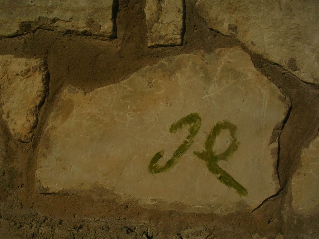 DSCN0547.JPG