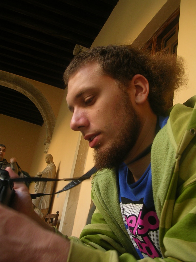 Kuba