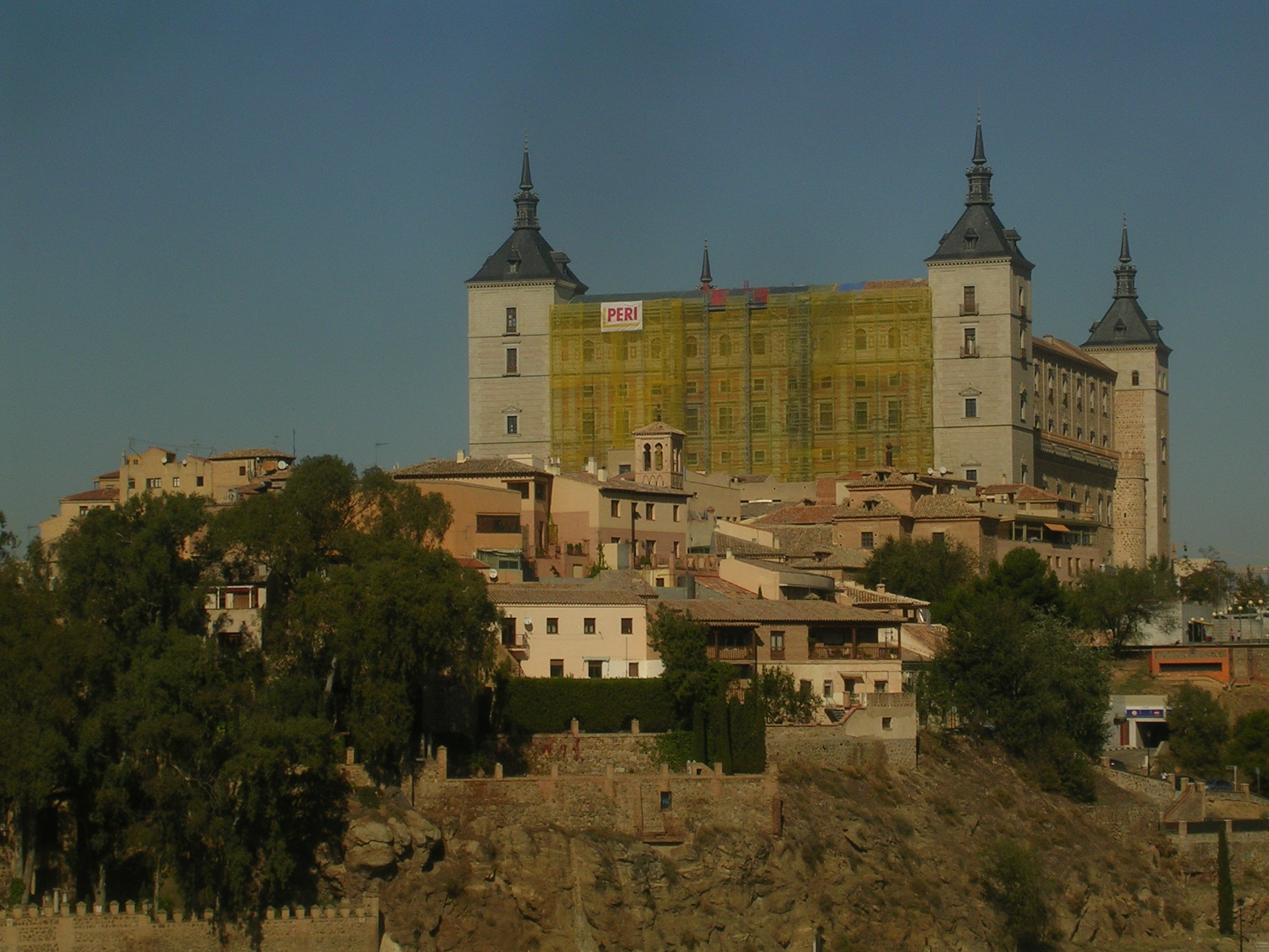 DSCN0483.JPG