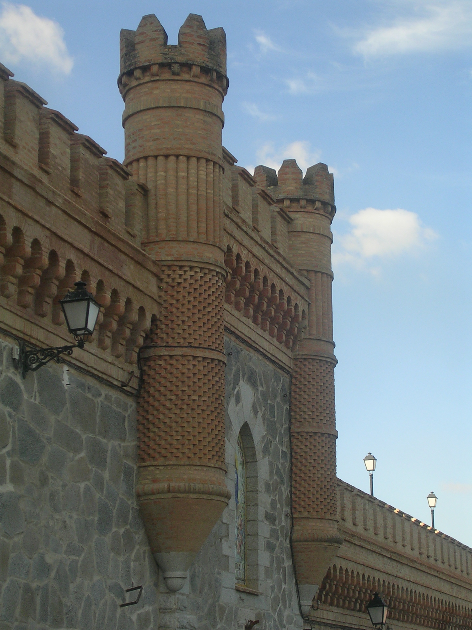 DSCN0348.JPG
