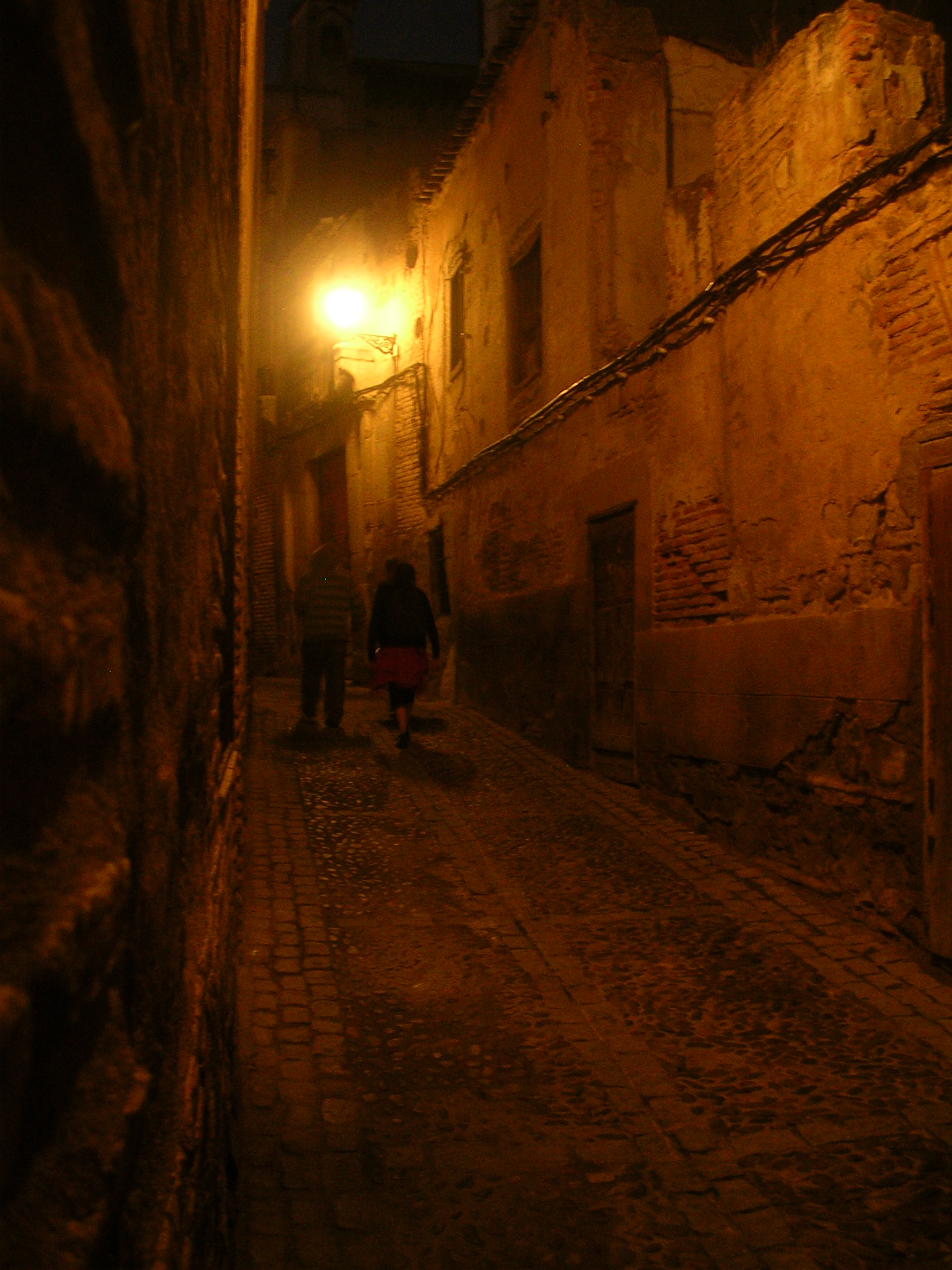 DSCN0415.JPG