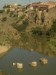 DSCN0470.JPG