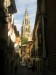 DSCN0304.JPG