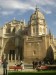 DSCN0328.JPG