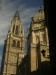 DSCN0314.JPG