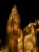 DSCN0419.JPG