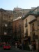 DSCN0498.JPG