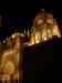 DSCN0421.JPG