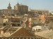 DSCN0331.JPG