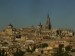 DSCN0482.JPG