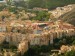 DSCN0076.JPG
