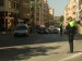 DSCN0090.JPG