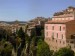 DSCN0139.JPG