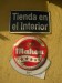 DSCN0079.JPG