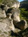 DSCN0106.JPG