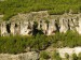 DSCN0127.JPG