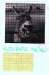 scan.jpg