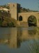 DSCN0446.JPG