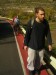 DSCN0538.JPG