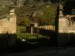 DSCN0542.JPG