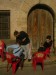 DSCN0544.JPG