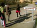 DSCN0550.JPG