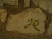 DSCN0547.JPG