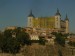 DSCN0483.JPG