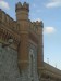 DSCN0348.JPG