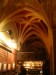 DSCN0371.JPG